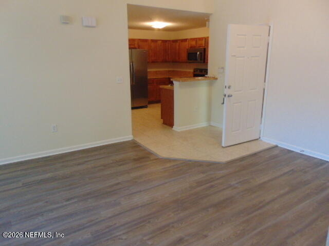 9626 Belda Way - Photo 1