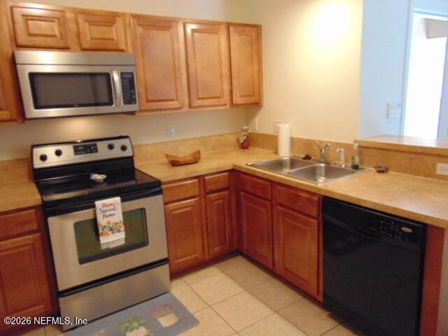 9626 Belda Way - Photo 11