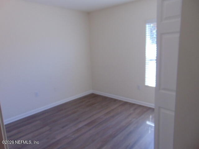 9626 Belda Way - Photo 19