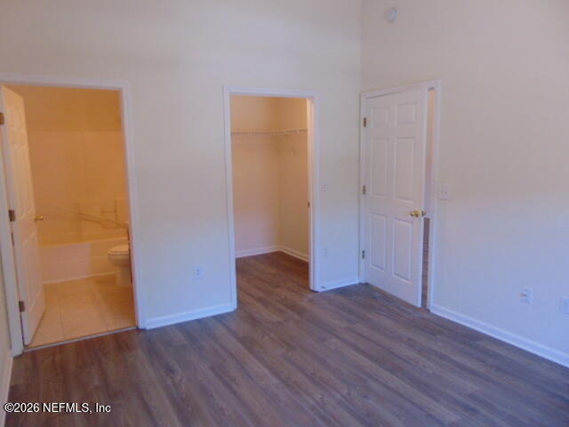 9626 Belda Way - Photo 4