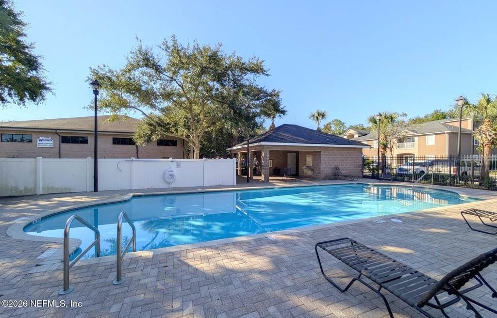 9626 Belda Way - Photo 8