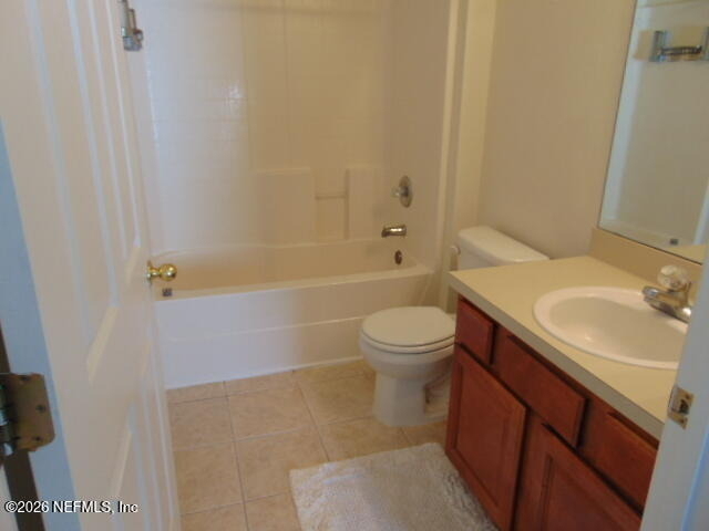 9626 Belda Way - Photo 15