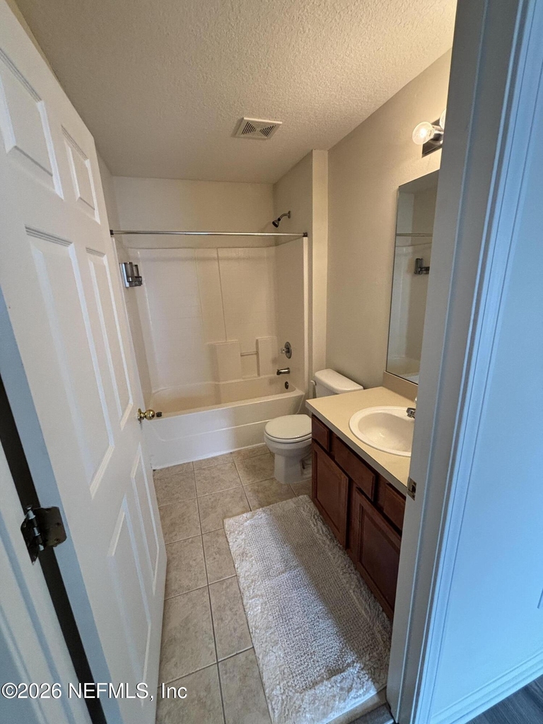 9626 Belda Way - Photo 15