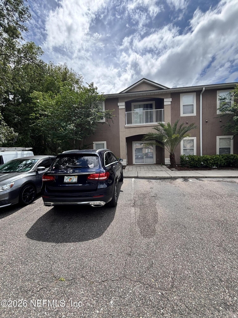 9626 Belda Way - Photo 11