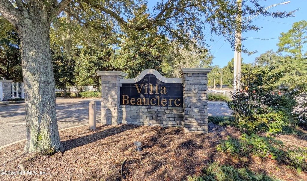9626 Belda Way - Photo 6