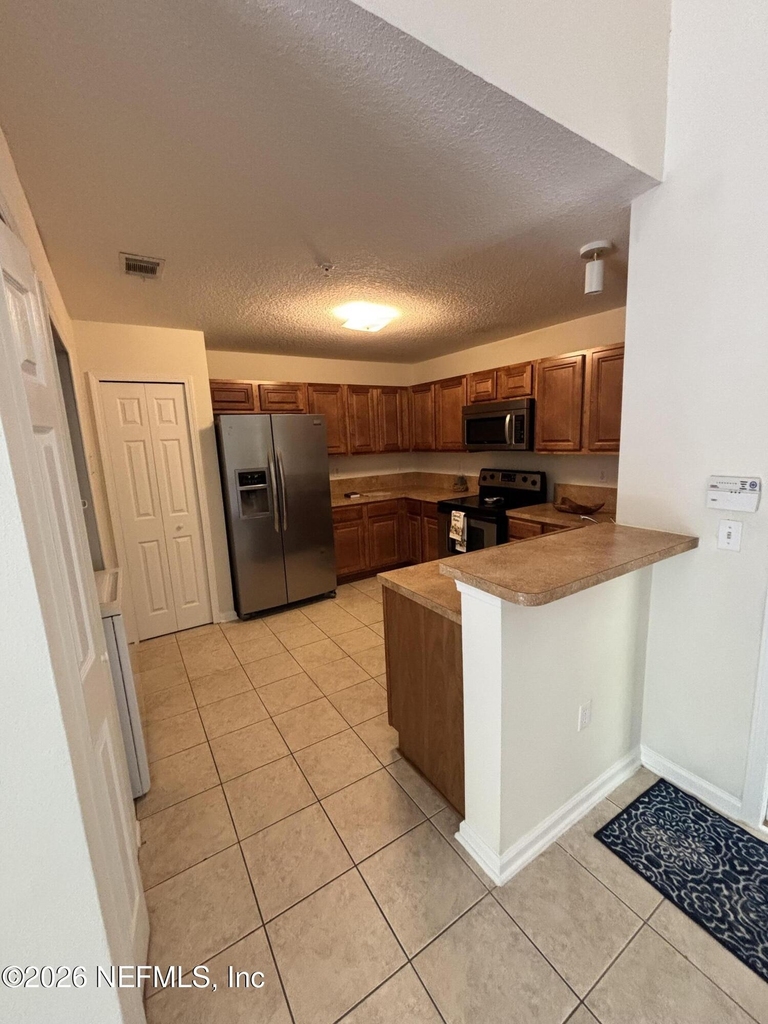9626 Belda Way - Photo 20
