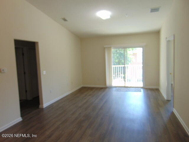 9626 Belda Way - Photo 20