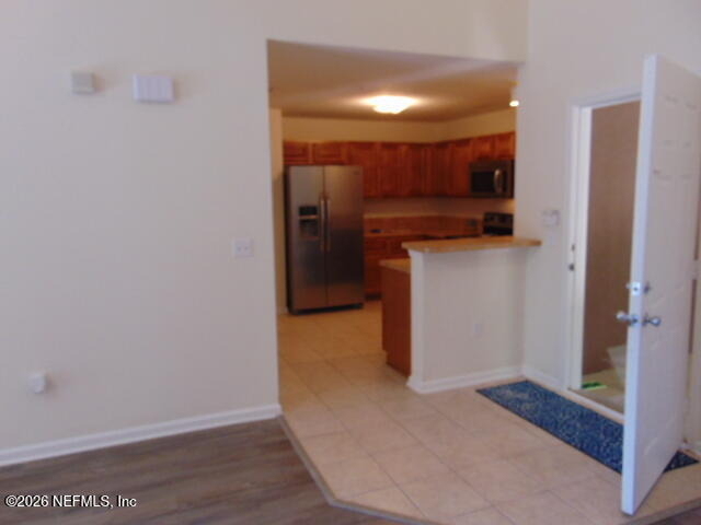 9626 Belda Way - Photo 14