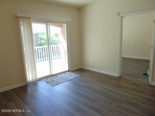 9626 Belda Way - Photo 13