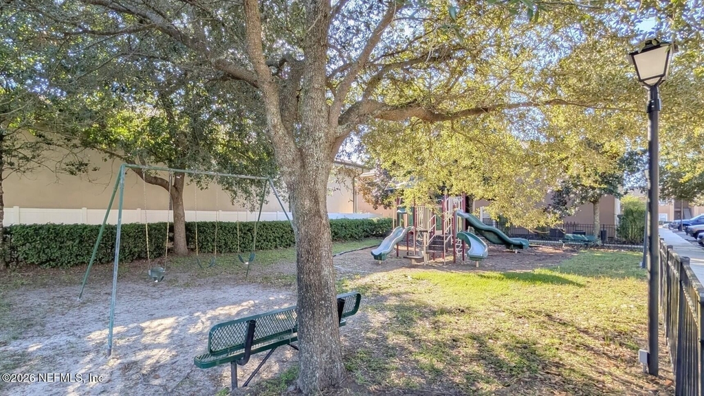 9626 Belda Way - Photo 9