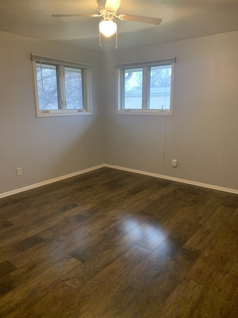 407 E Seminole Street E - Photo 6