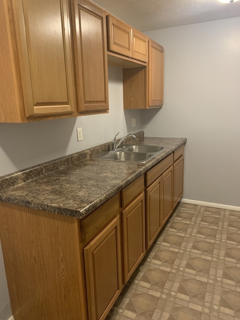 407 E Seminole Street E - Photo 5