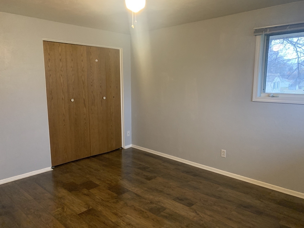 407 E Seminole Street E - Photo 7