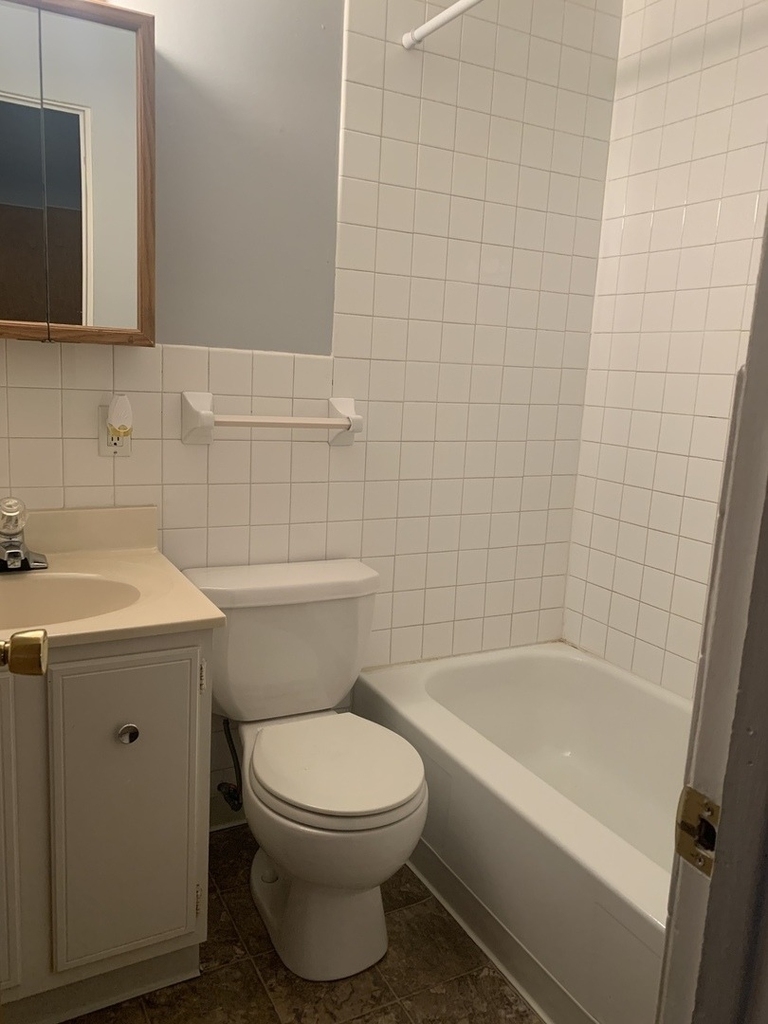 407 E Seminole Street E - Photo 9