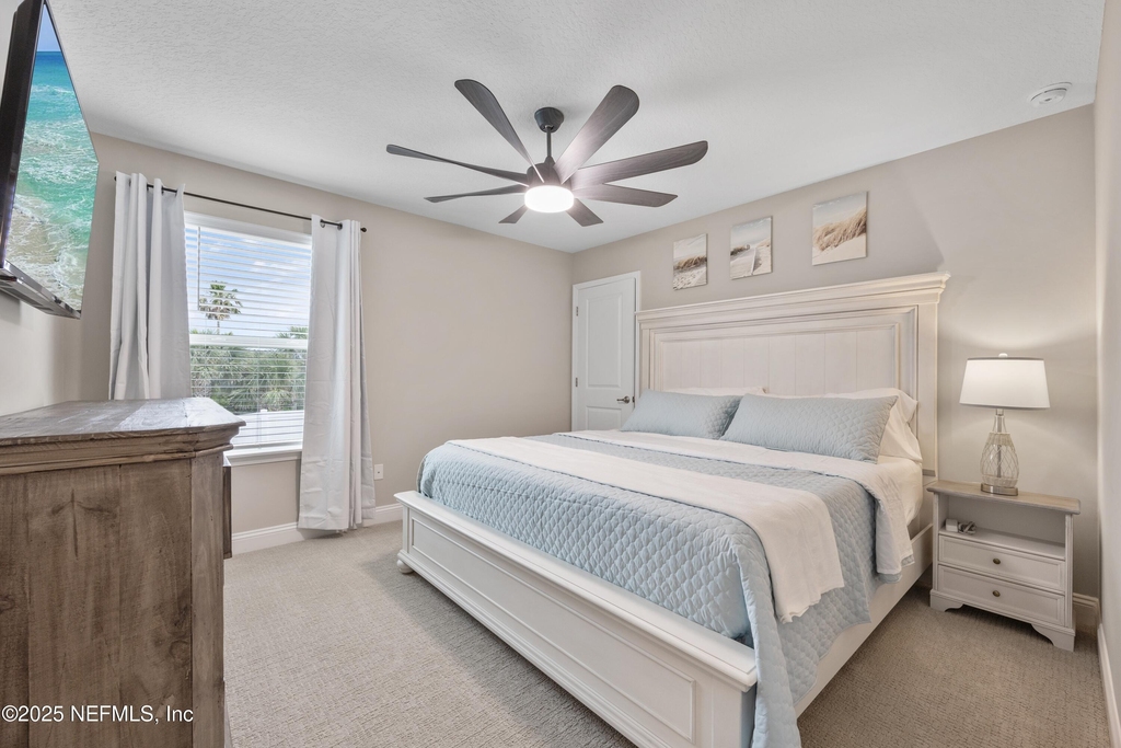 205 Seaside Vis Court - Photo 22