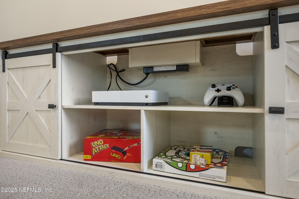 205 Seaside Vis Court - Photo 14