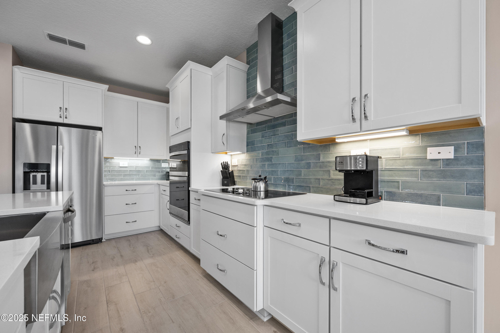 205 Seaside Vis Court - Photo 7