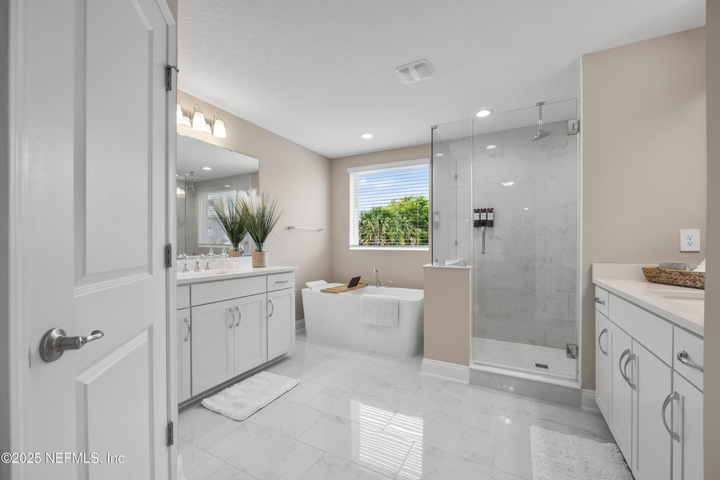 205 Seaside Vis Court - Photo 19