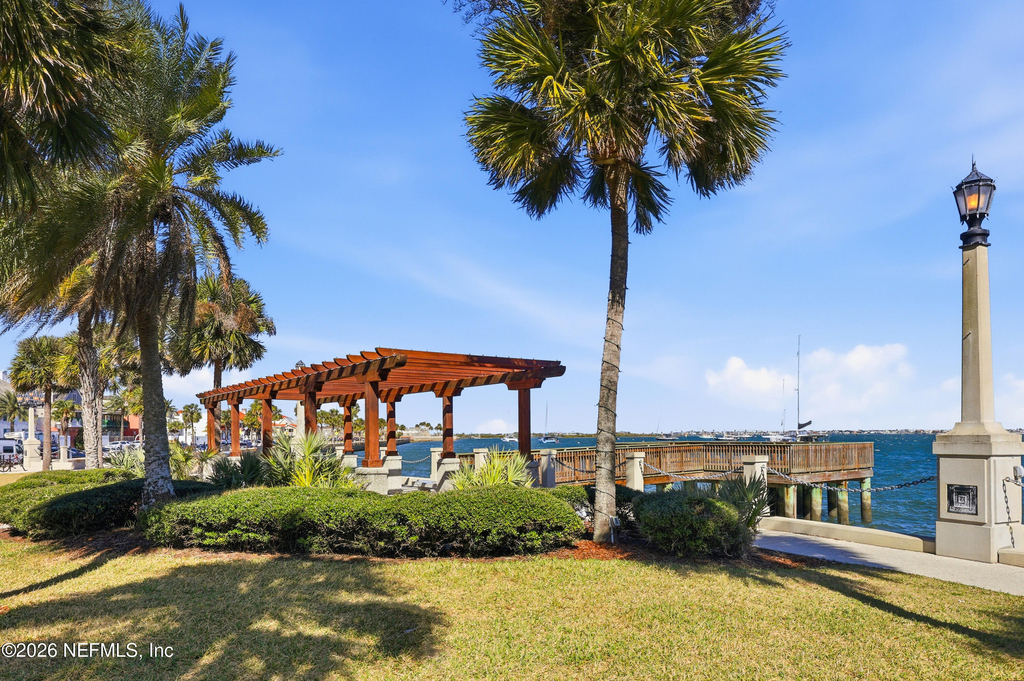 205 Seaside Vis Court - Photo 61
