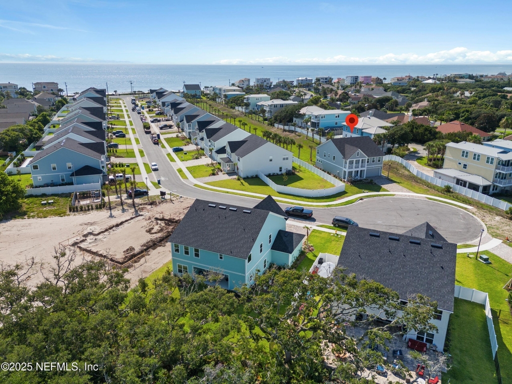 205 Seaside Vis Court - Photo 33