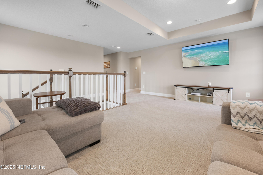 205 Seaside Vis Court - Photo 13