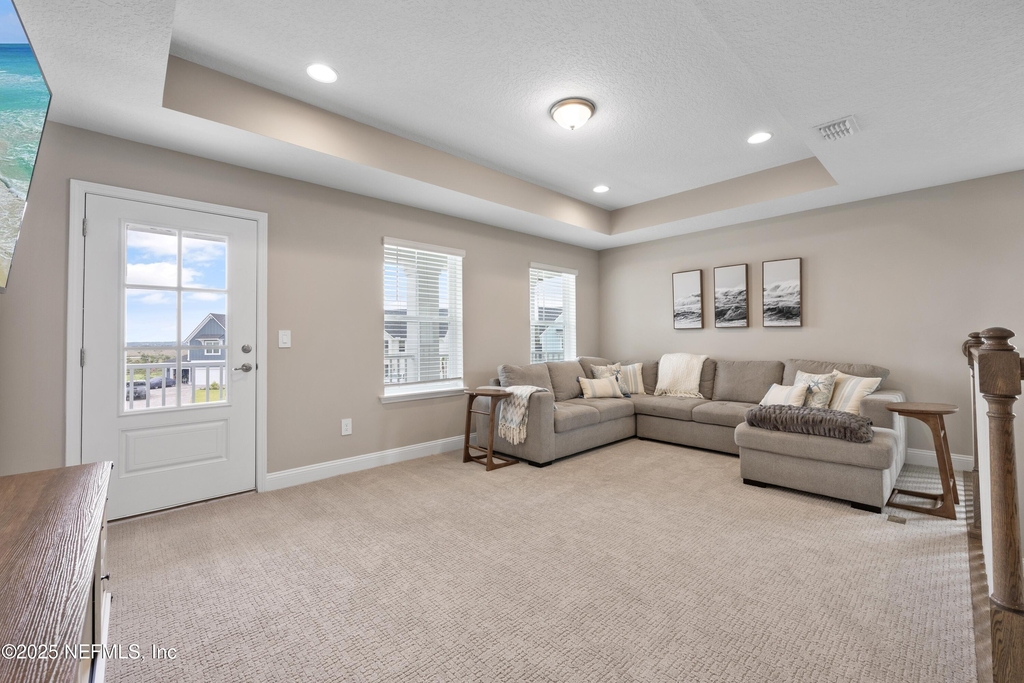 205 Seaside Vis Court - Photo 12
