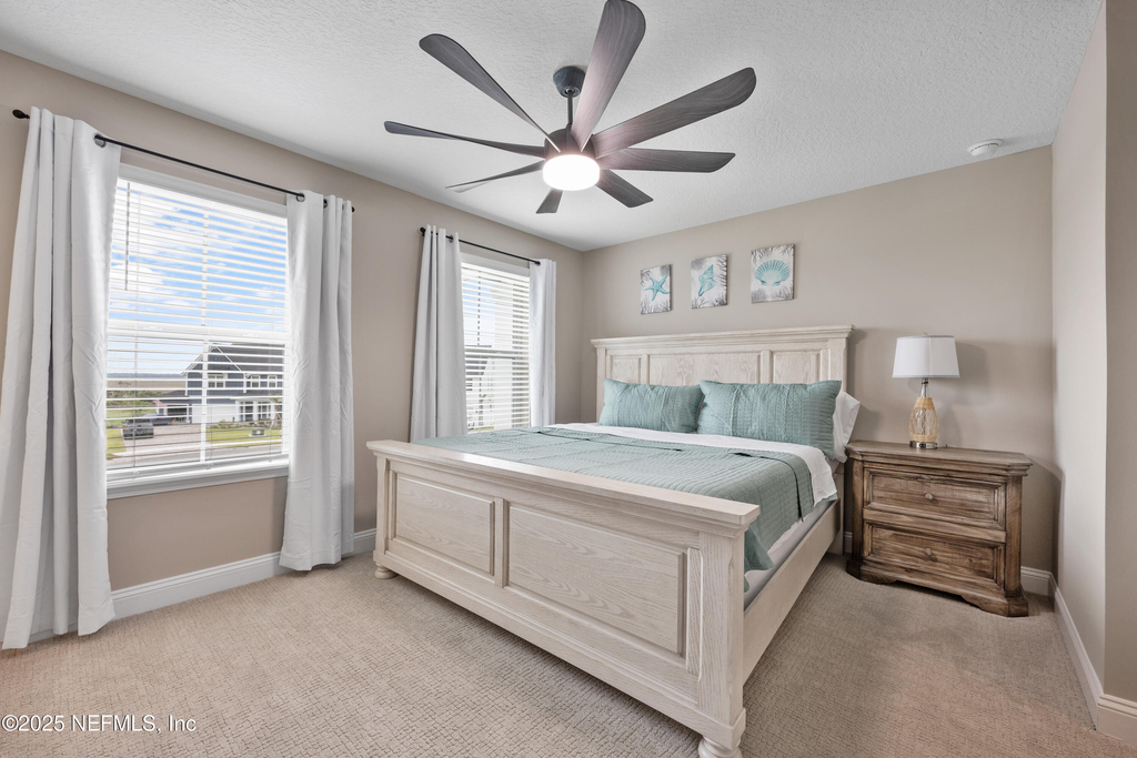 205 Seaside Vis Court - Photo 21