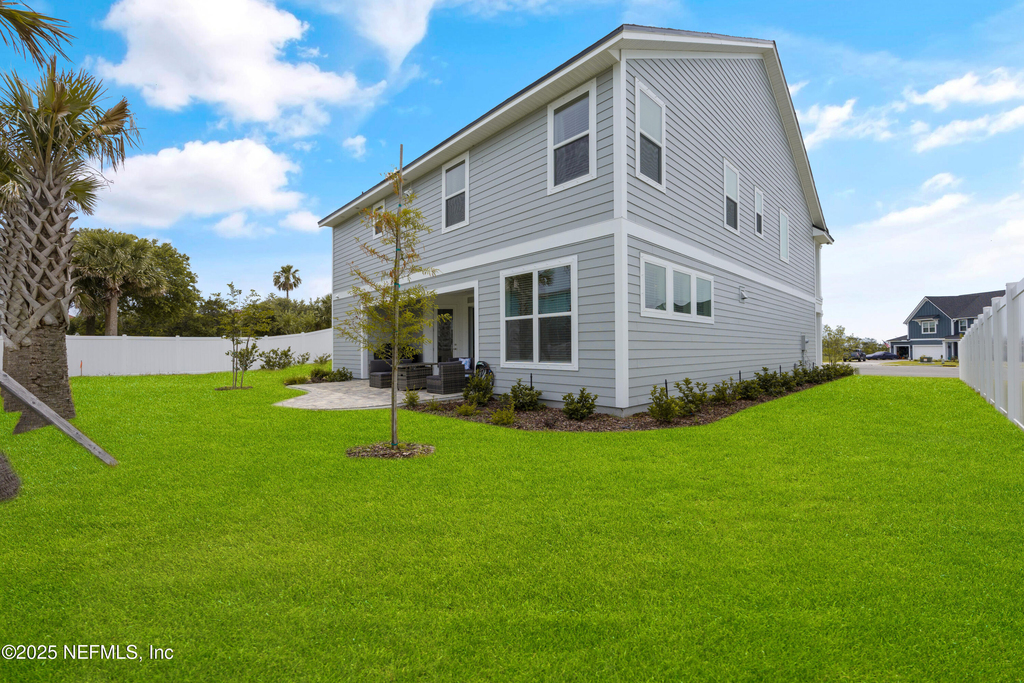 205 Seaside Vis Court - Photo 25