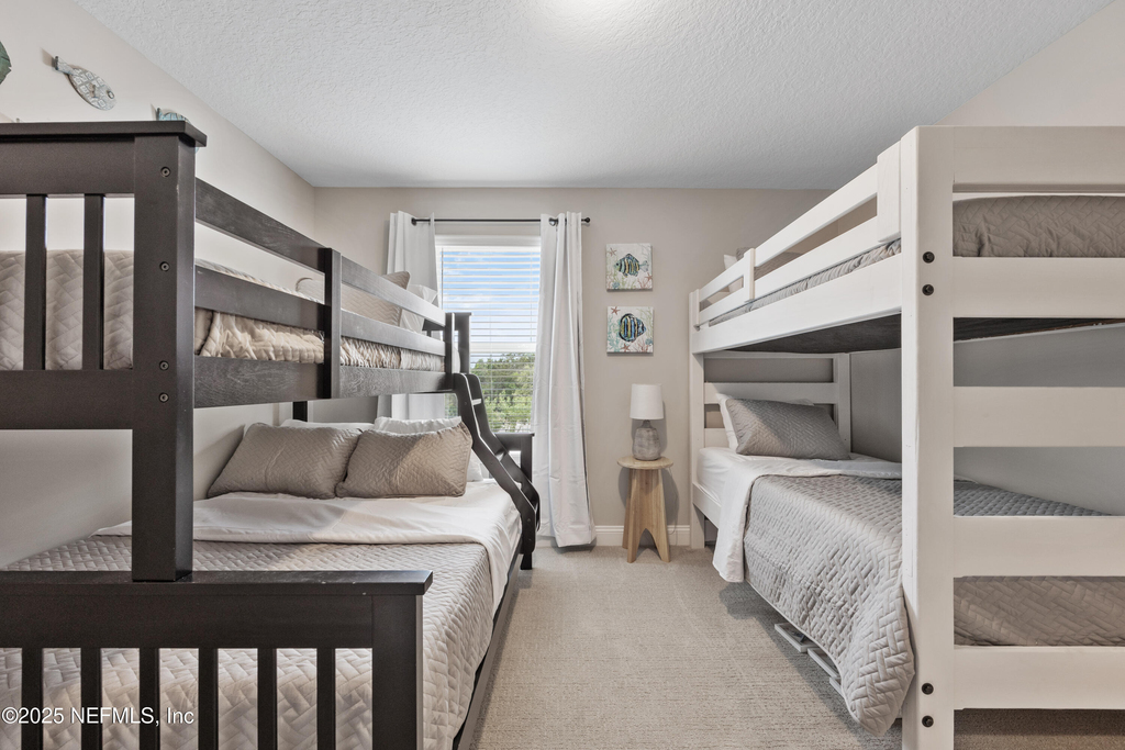 205 Seaside Vis Court - Photo 24