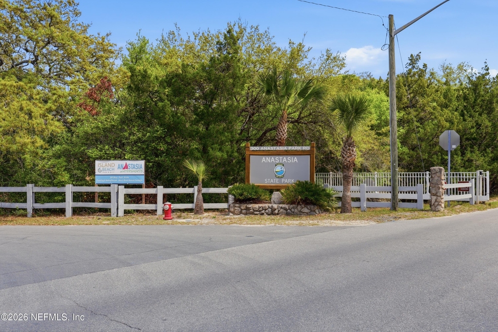 205 Seaside Vis Court - Photo 37
