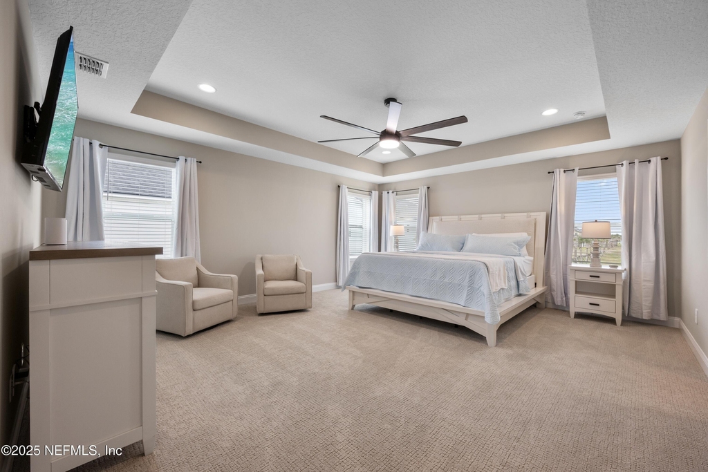 205 Seaside Vis Court - Photo 18