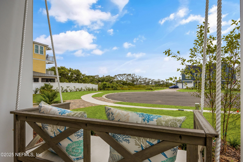 205 Seaside Vis Court - Photo 3