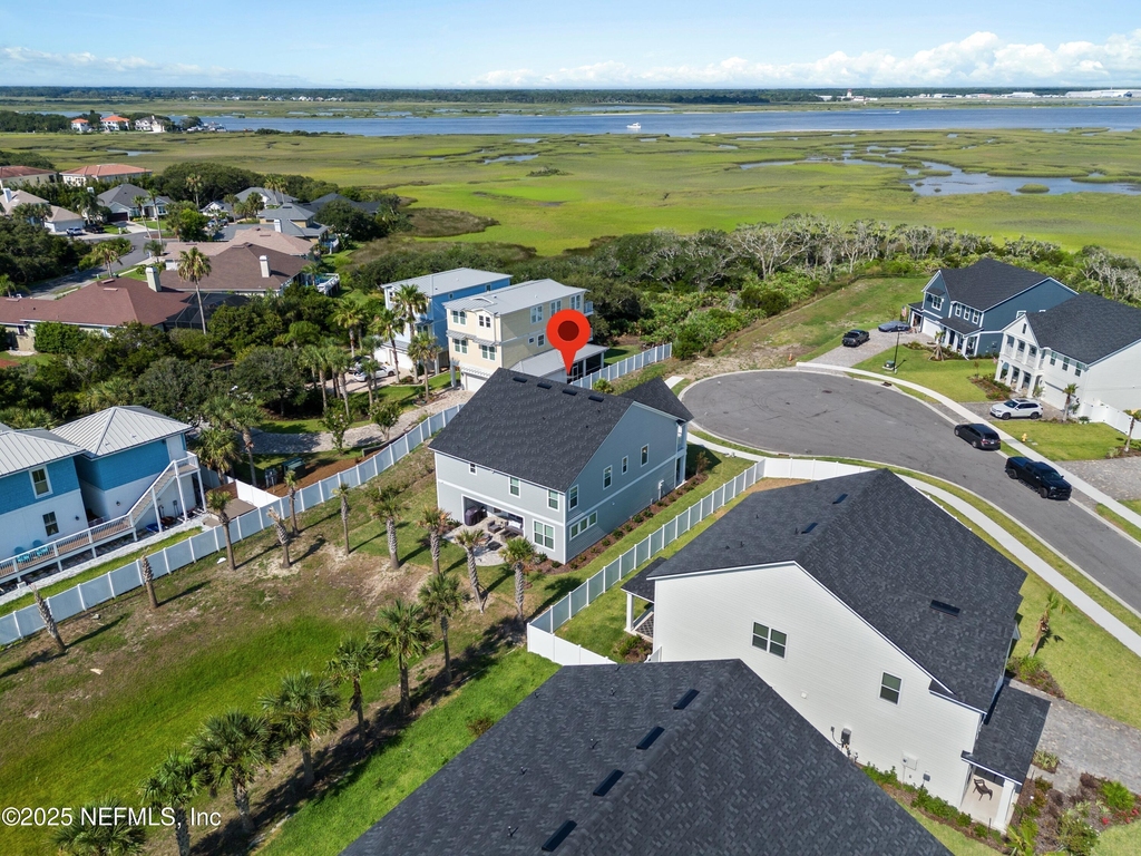 205 Seaside Vis Court - Photo 34