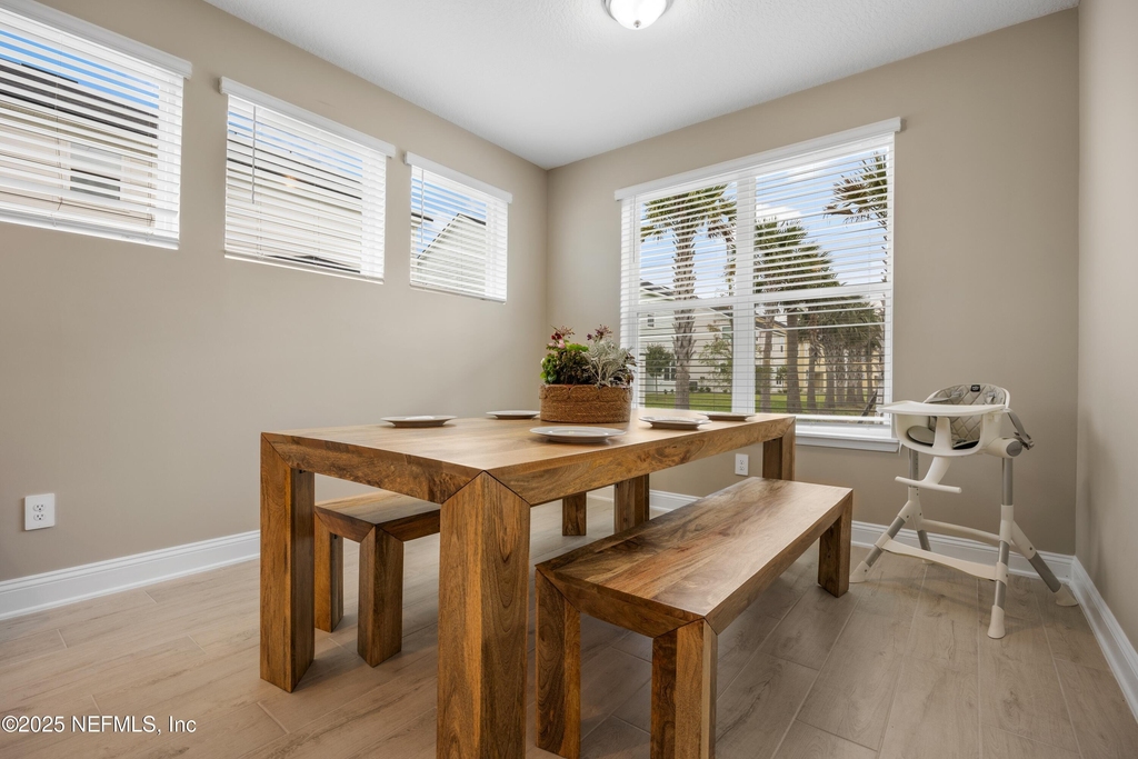 205 Seaside Vis Court - Photo 9
