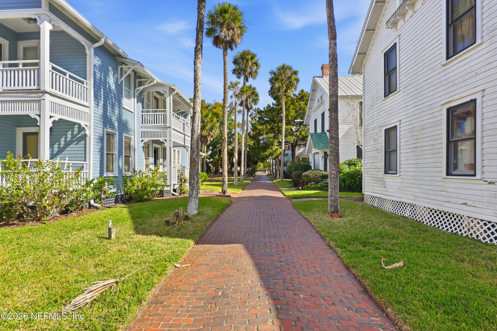 205 Seaside Vis Court - Photo 67
