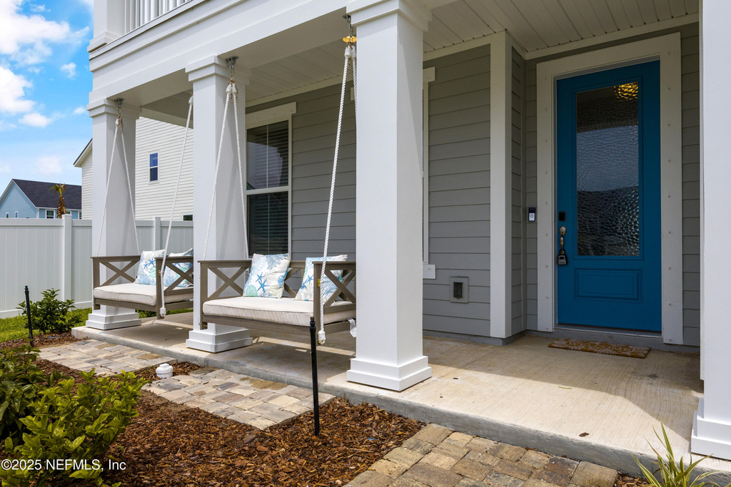205 Seaside Vis Court - Photo 2
