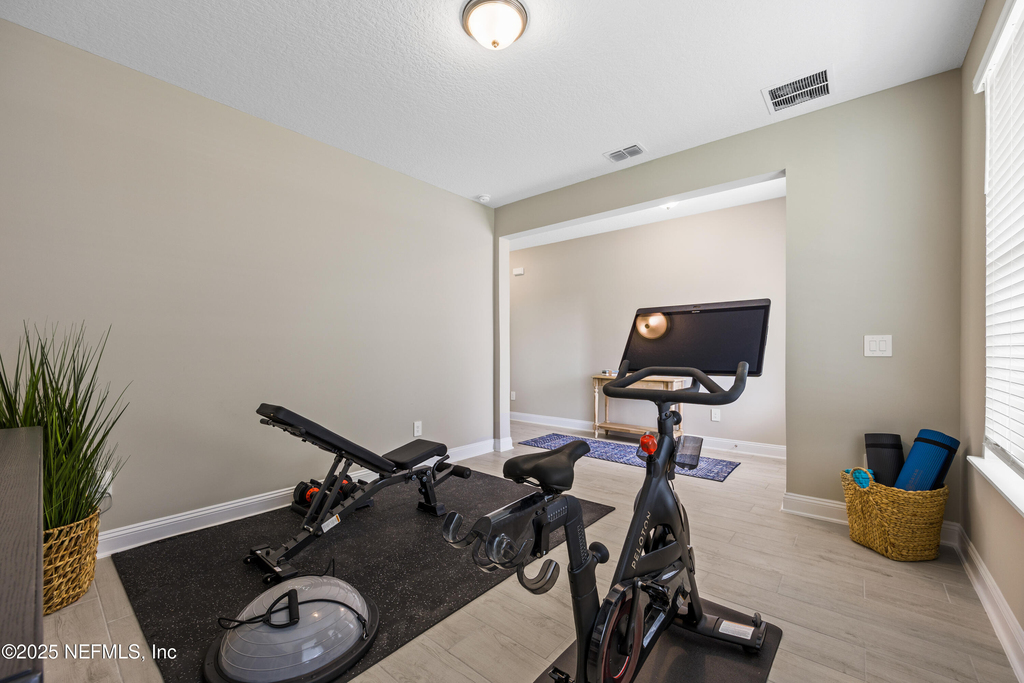 205 Seaside Vis Court - Photo 5