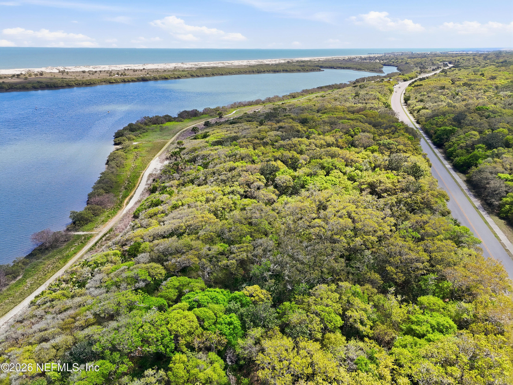 205 Seaside Vis Court - Photo 39
