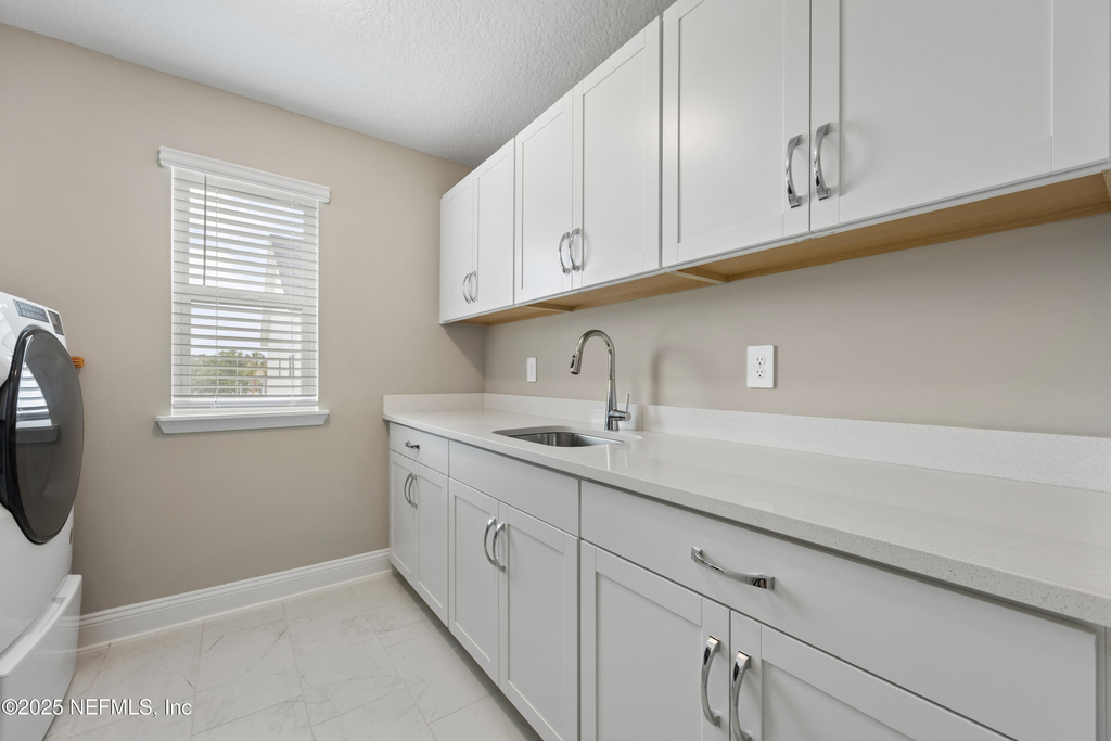 205 Seaside Vis Court - Photo 17