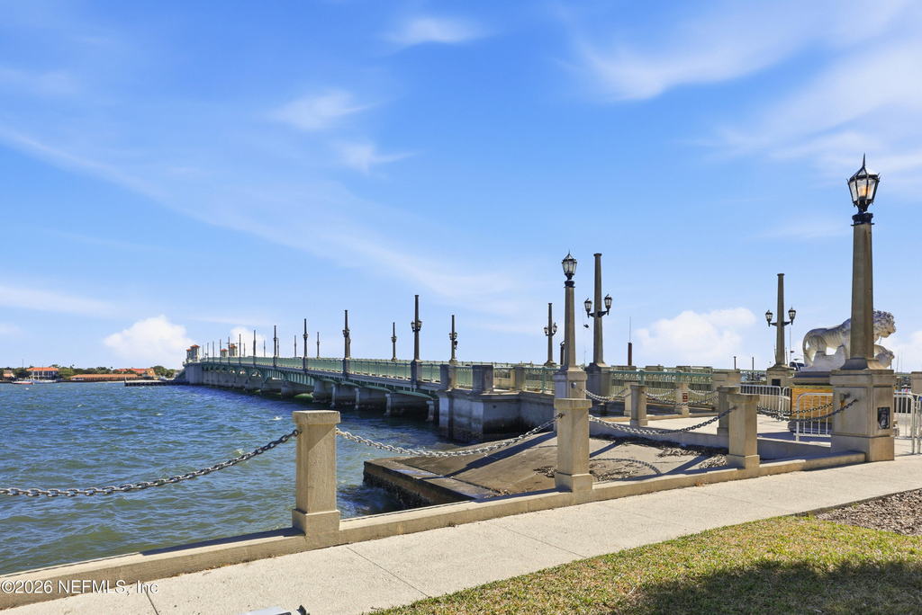 205 Seaside Vis Court - Photo 63