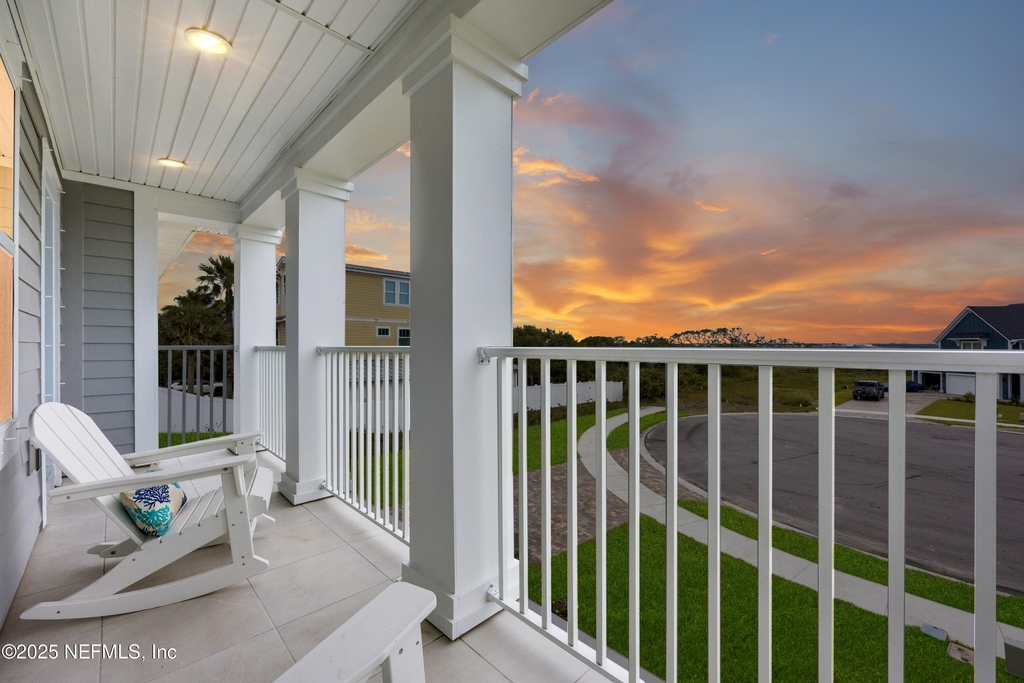 205 Seaside Vis Court - Photo 16