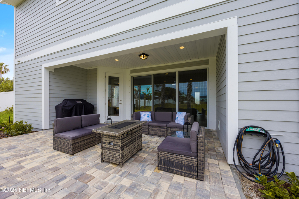205 Seaside Vis Court - Photo 27