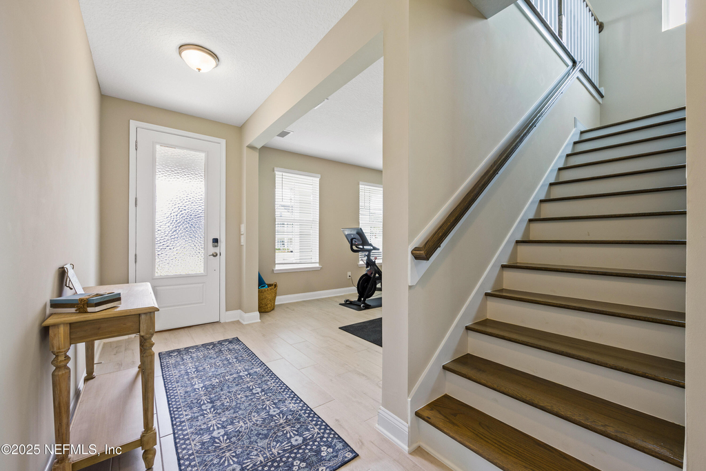 205 Seaside Vis Court - Photo 4