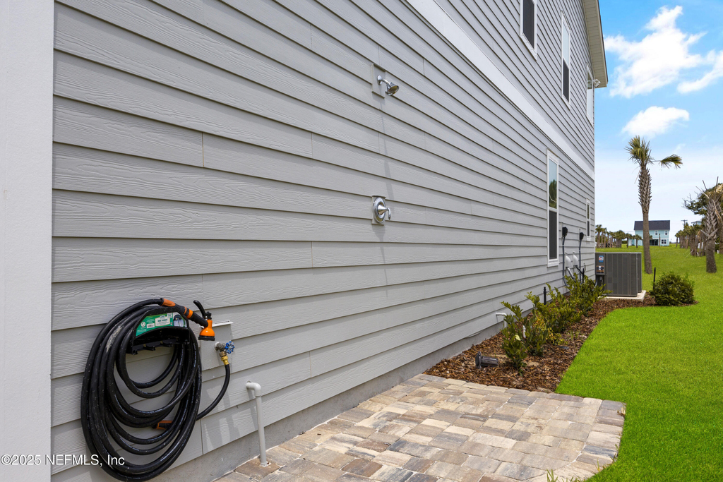 205 Seaside Vis Court - Photo 30