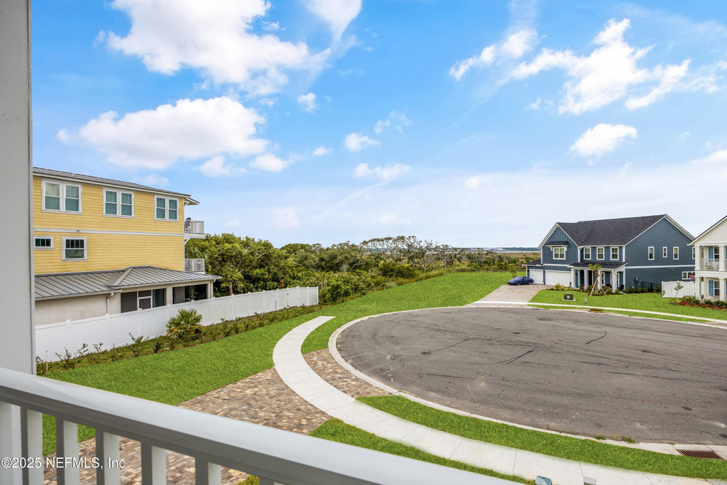 205 Seaside Vis Court - Photo 15