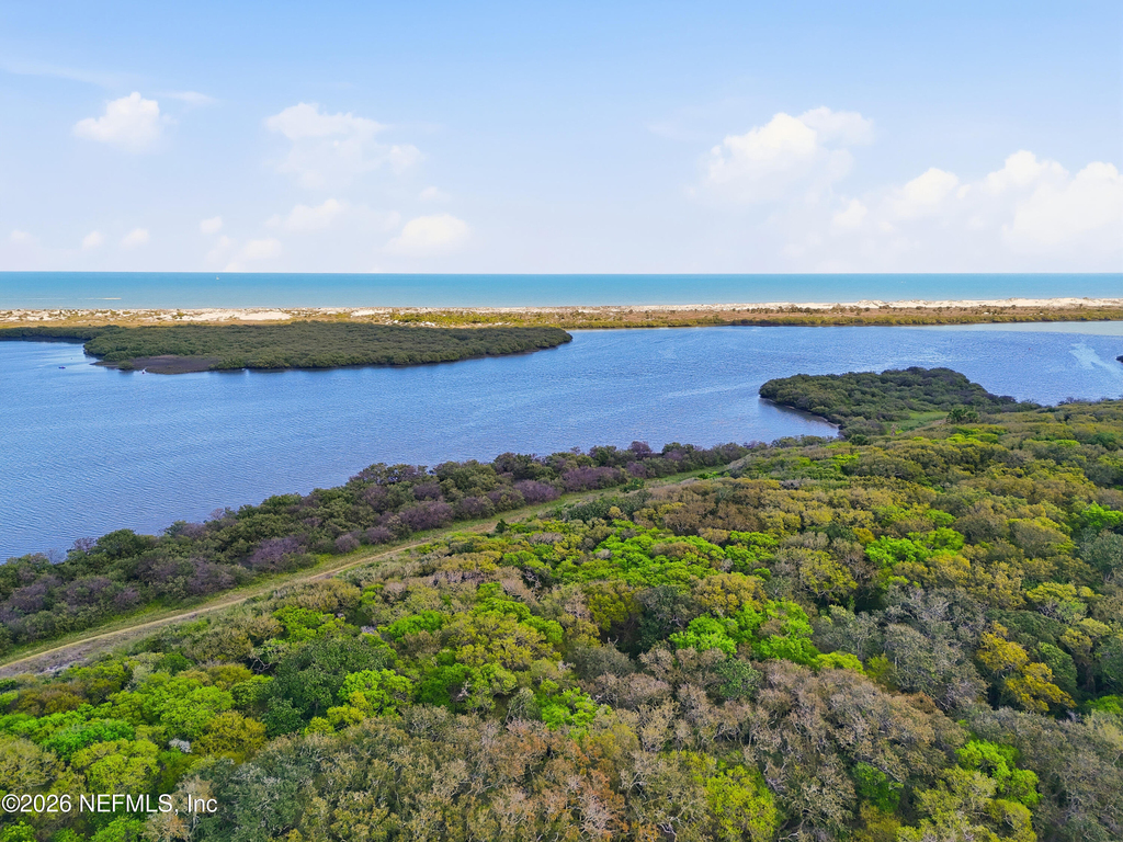 205 Seaside Vis Court - Photo 38