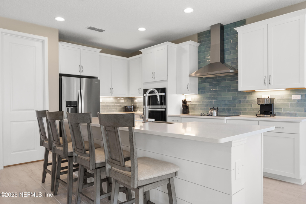 205 Seaside Vis Court - Photo 6