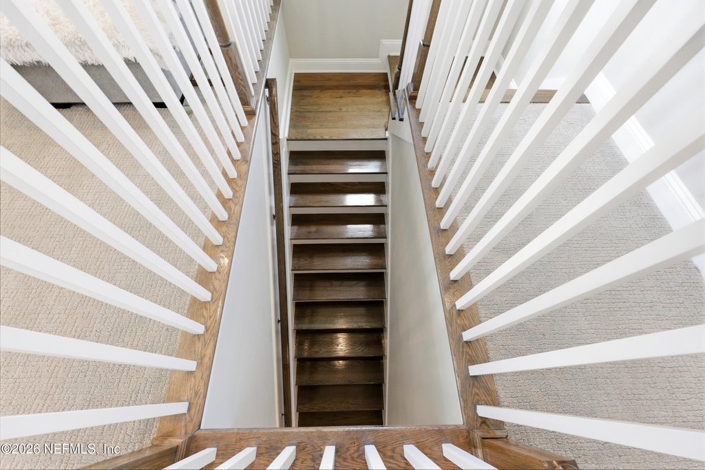 205 Seaside Vis Court - Photo 76
