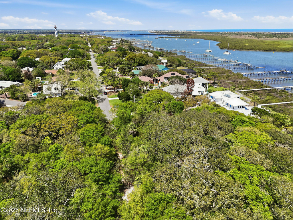 205 Seaside Vis Court - Photo 40