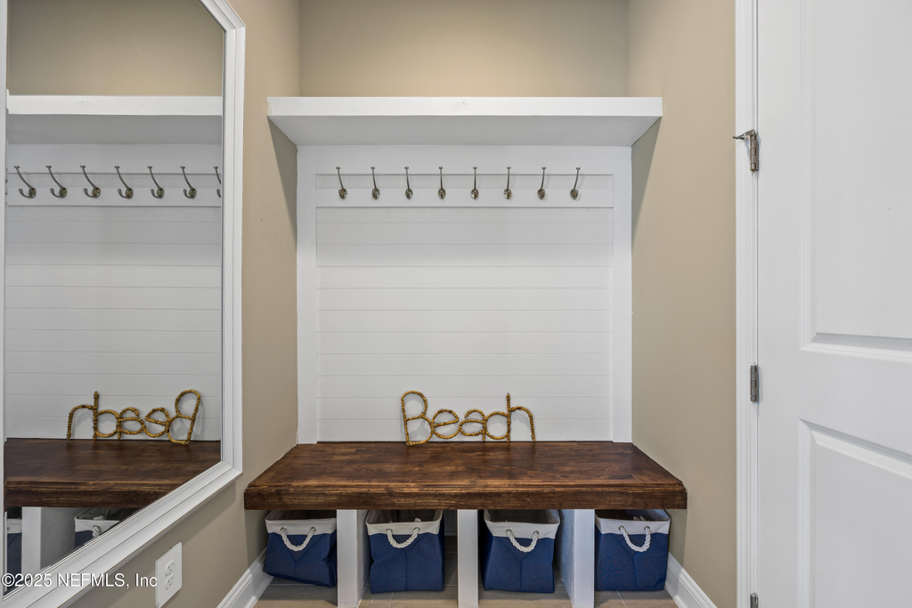205 Seaside Vis Court - Photo 28